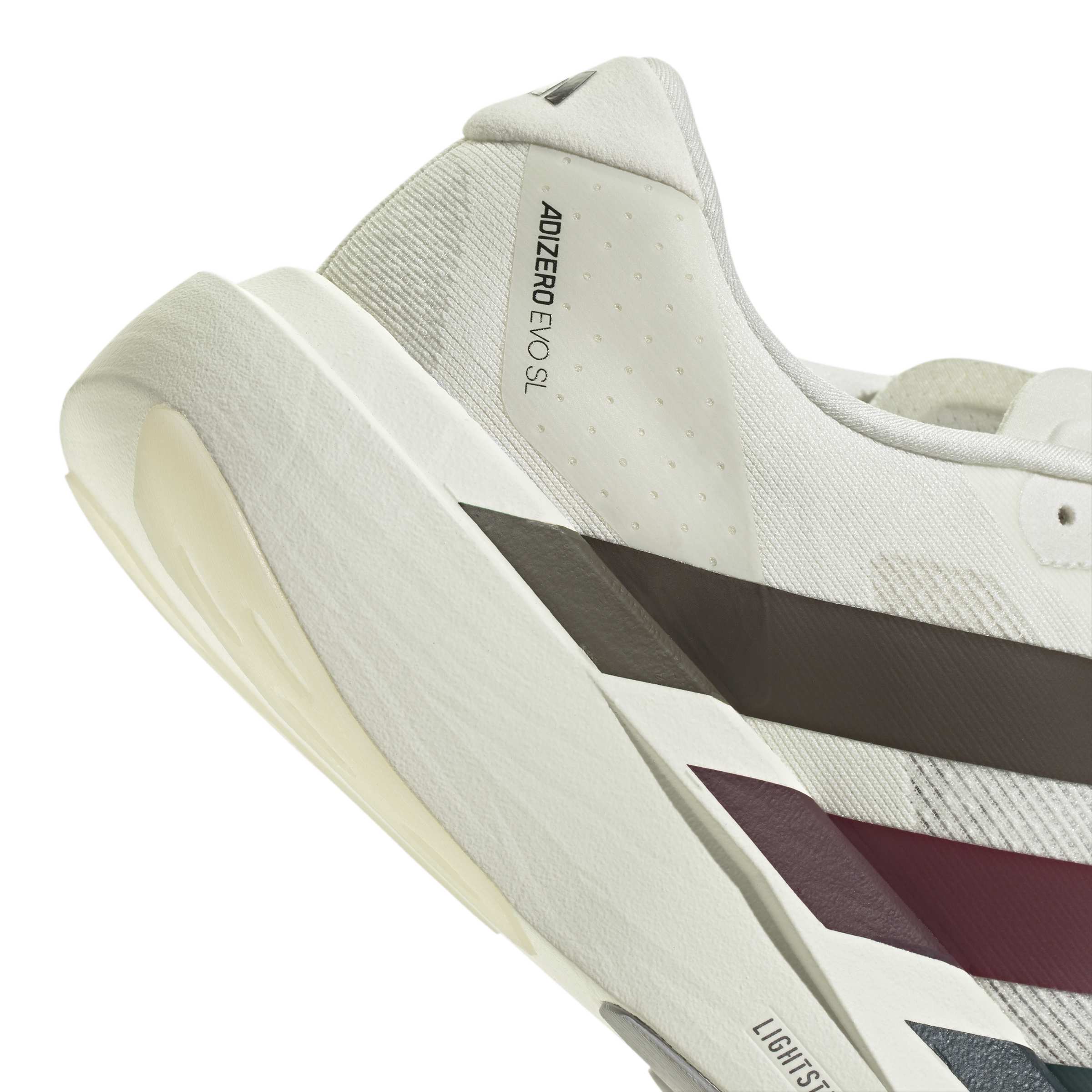 ADIZERO EVO SL M image number null