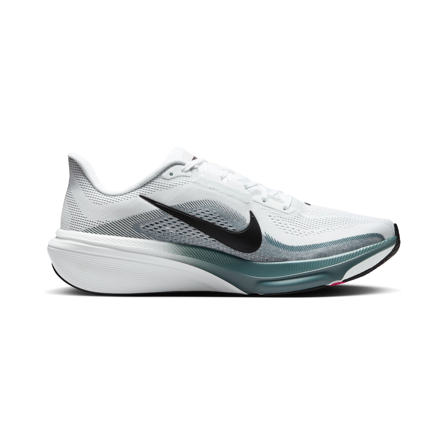 AIR ZOOM PEGASUS 42 image number null