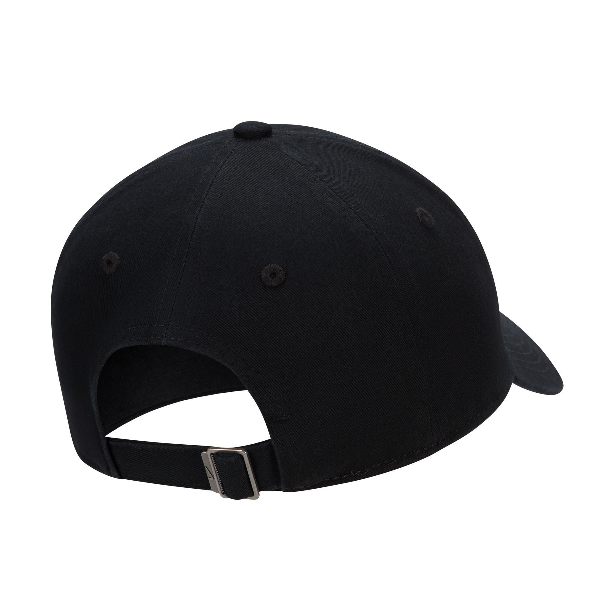 U NK CLUB CAP U CB FUT WSH L image number null