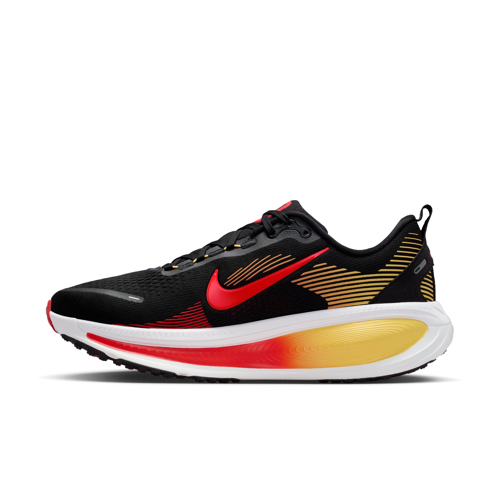 Nike Vomero 18