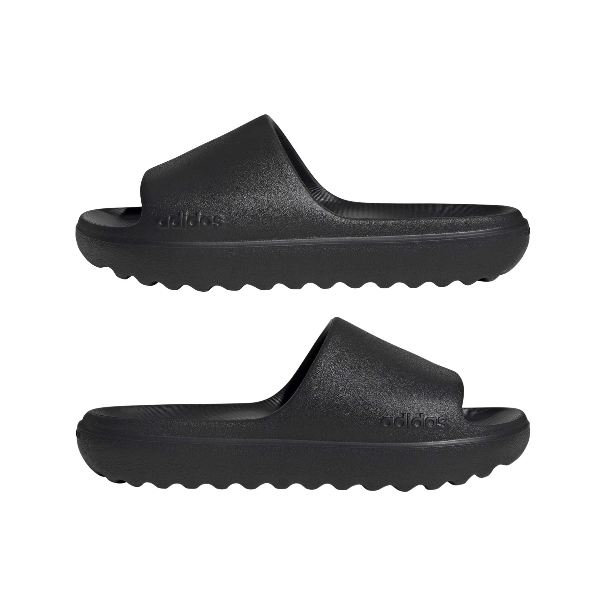 ADILETTE LUMIA image number null