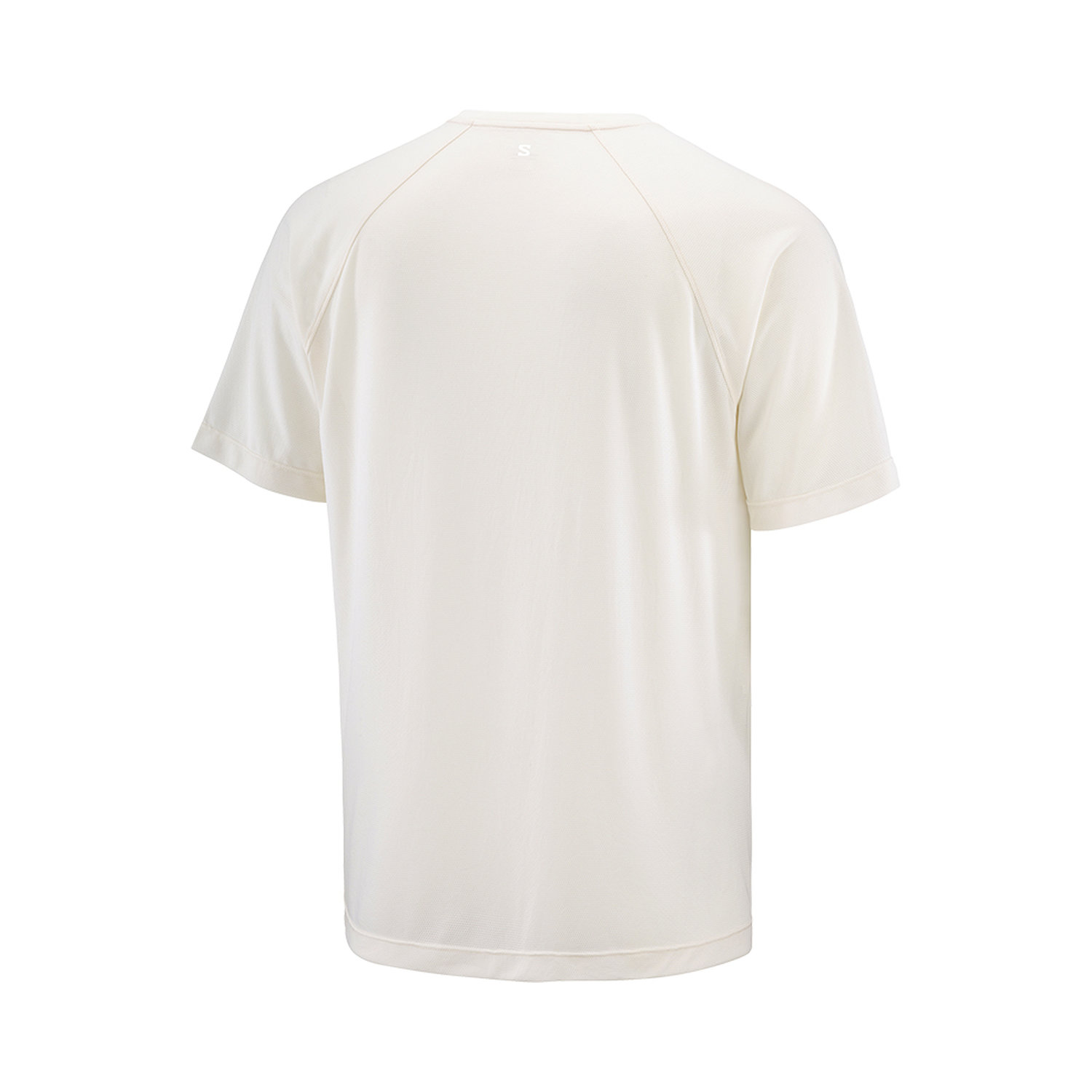 SHKOUT CORE SS TEE M image number null