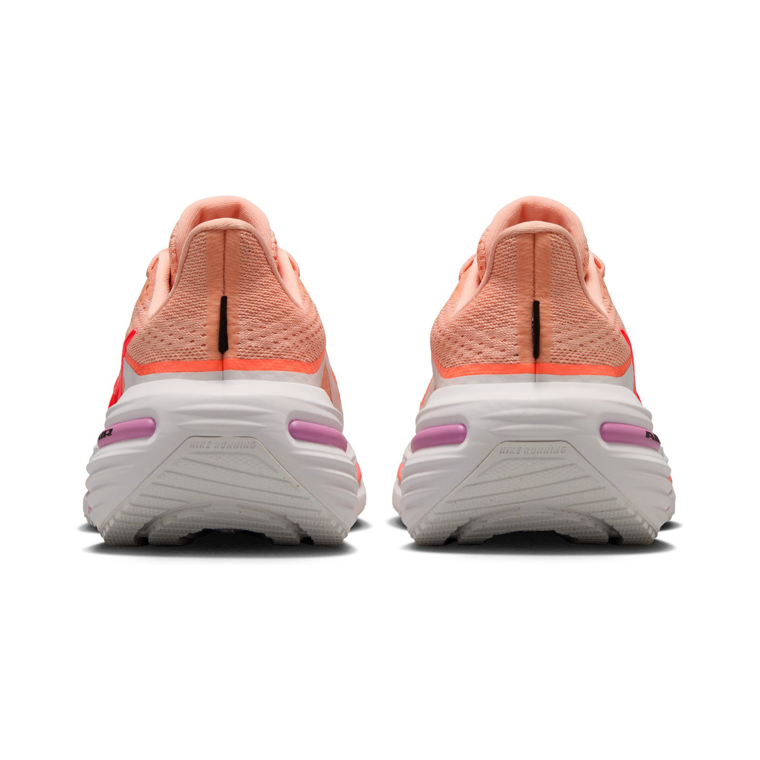 W NIKE AIR WINFLO 12 image number null