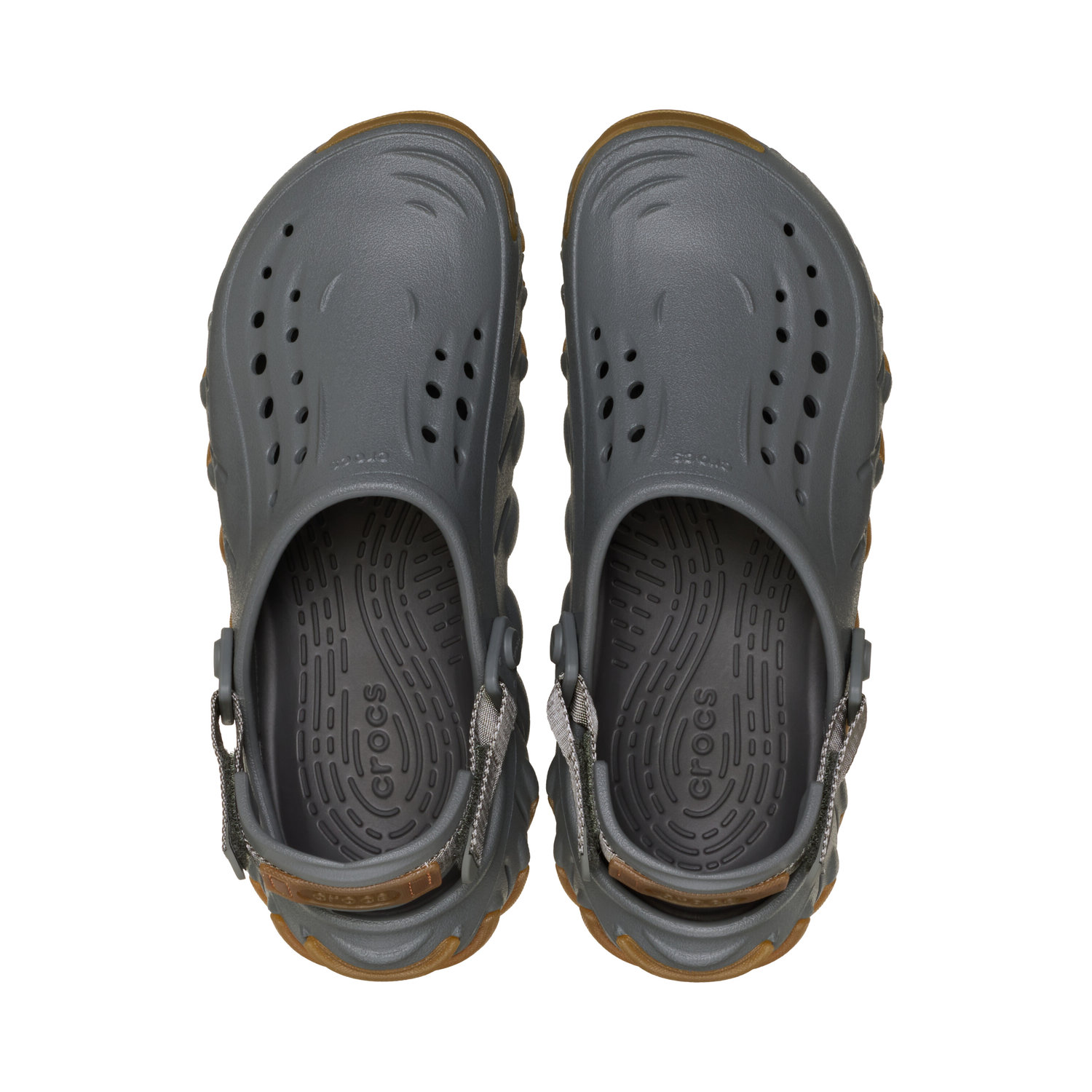 ECHO GUM RO CLOG image number null