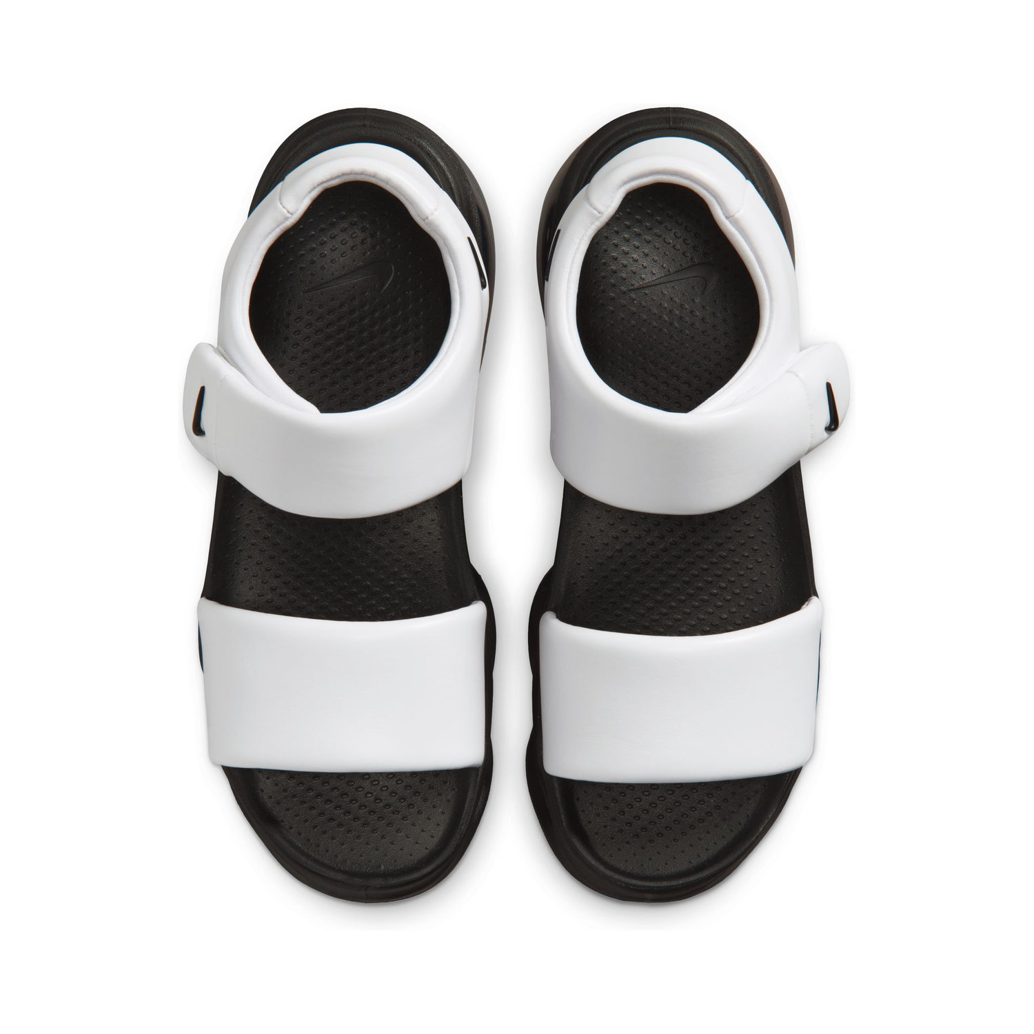 Nike Air Max Halo image number null