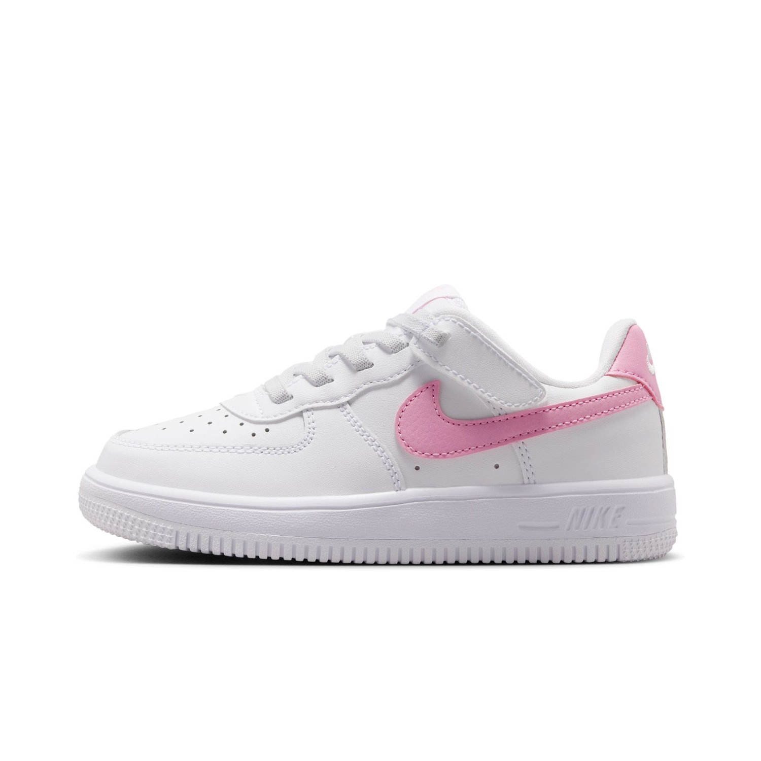 Nike Force 1 Low EasyOn