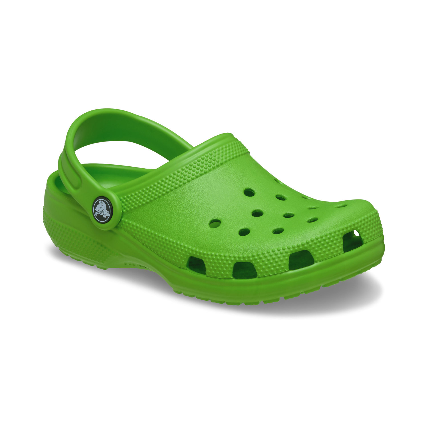 CLASSIC CLOG K image number null