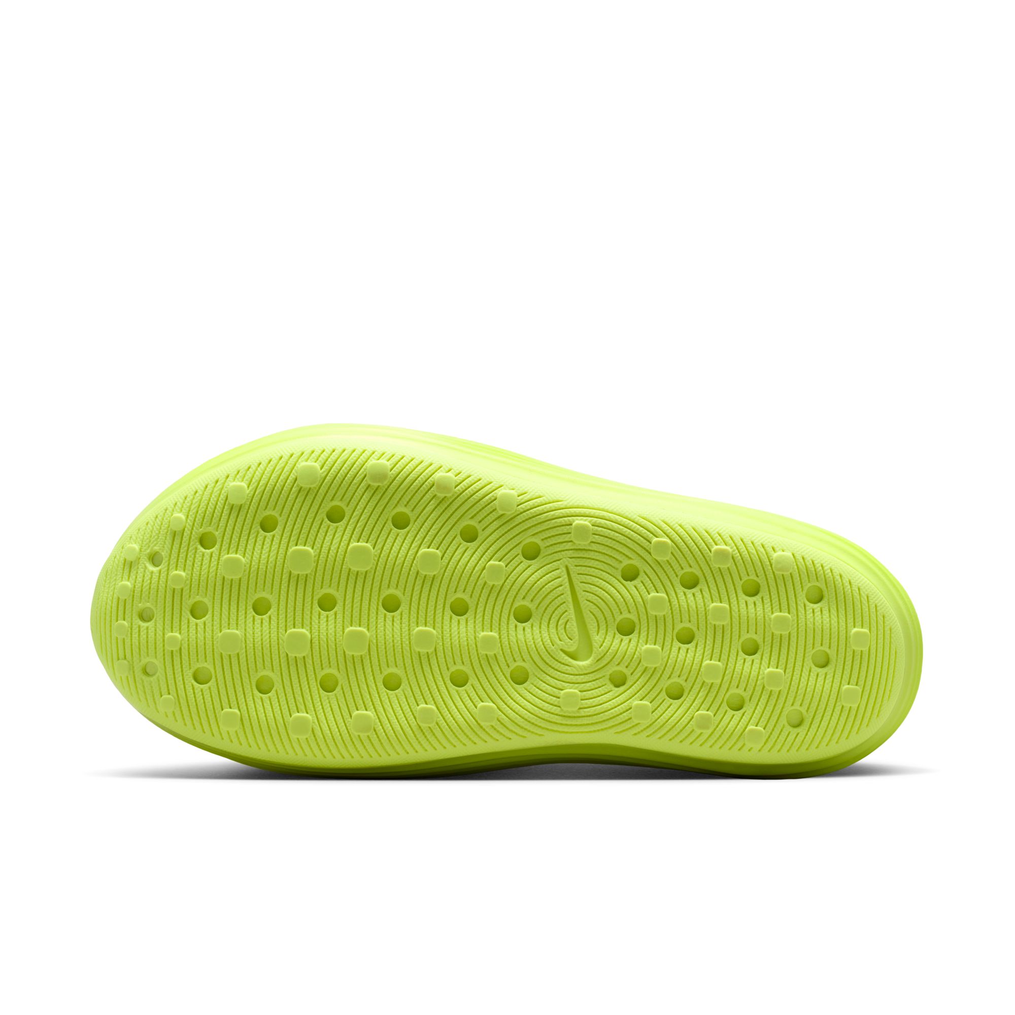 Nike ReactX Rejuven8 image number null
