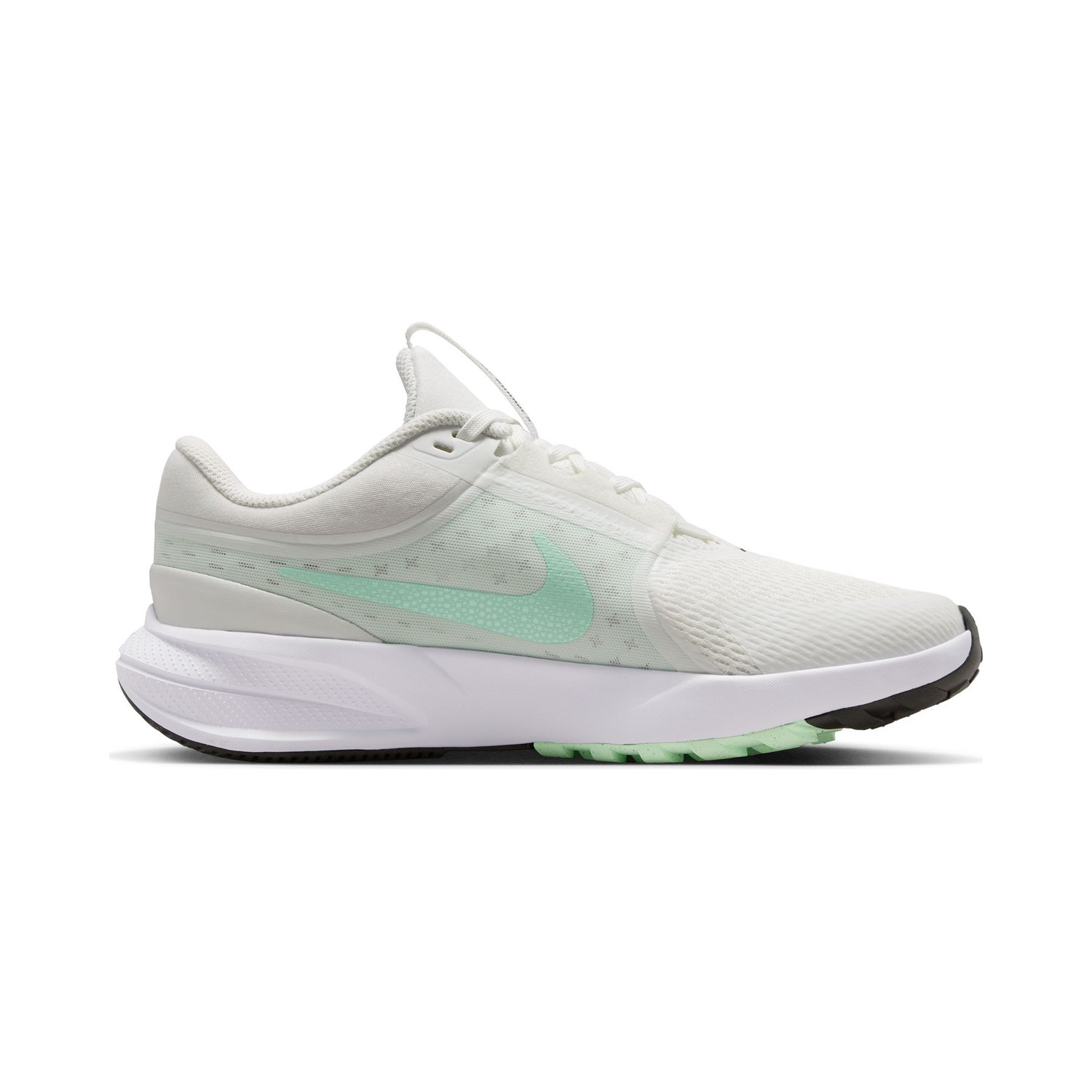 NIKE STAR RUNNER 5 (GS) image number null