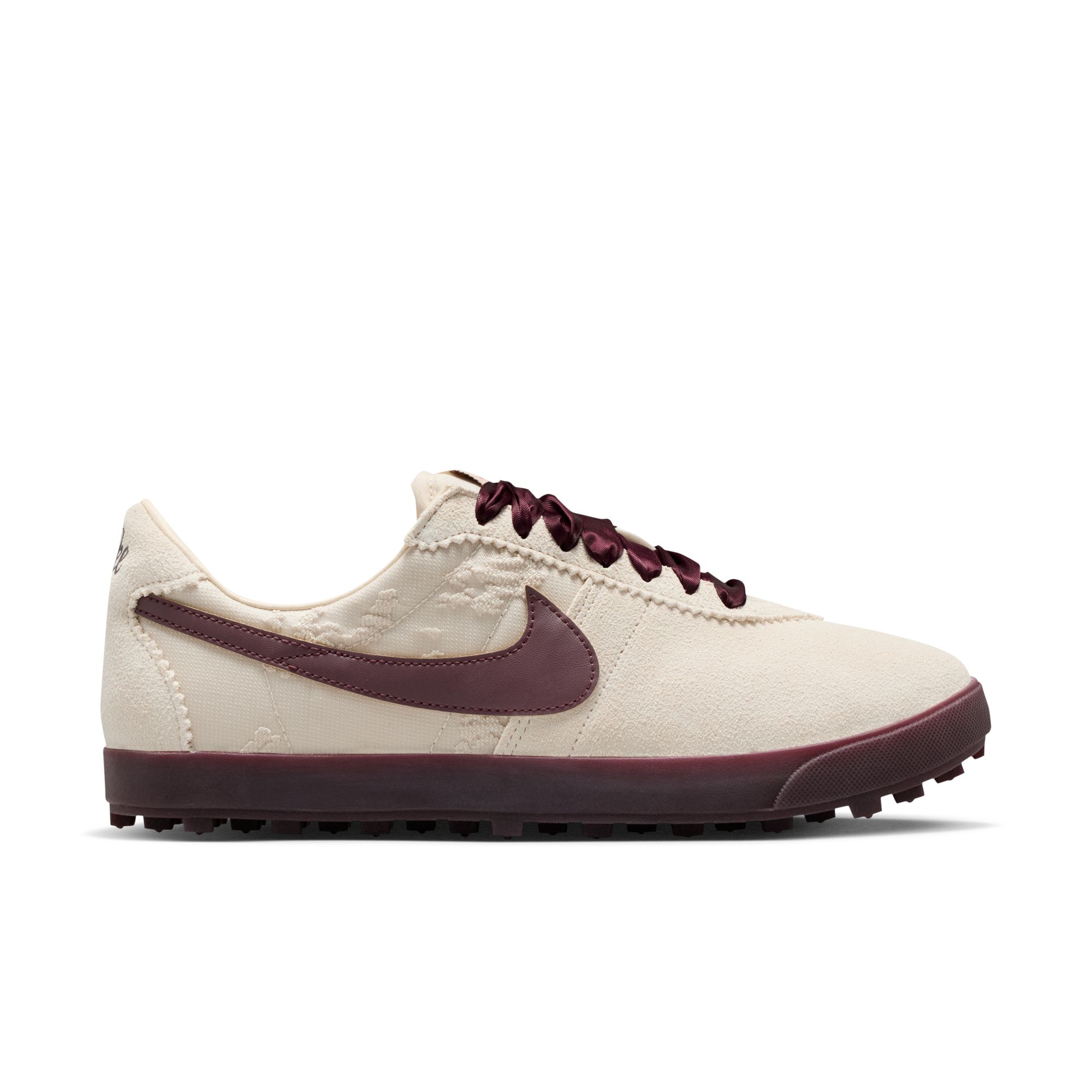 Nike Astrograbber Leather SE image number null