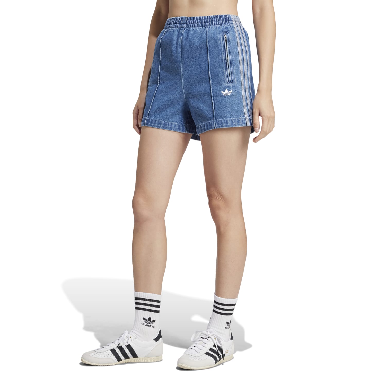 FIREBIRD SHORT