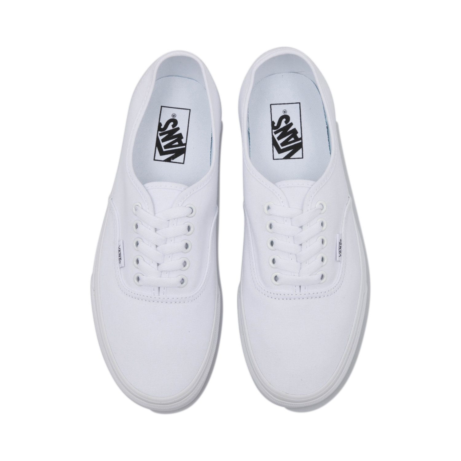 AUTHENTIC image number null