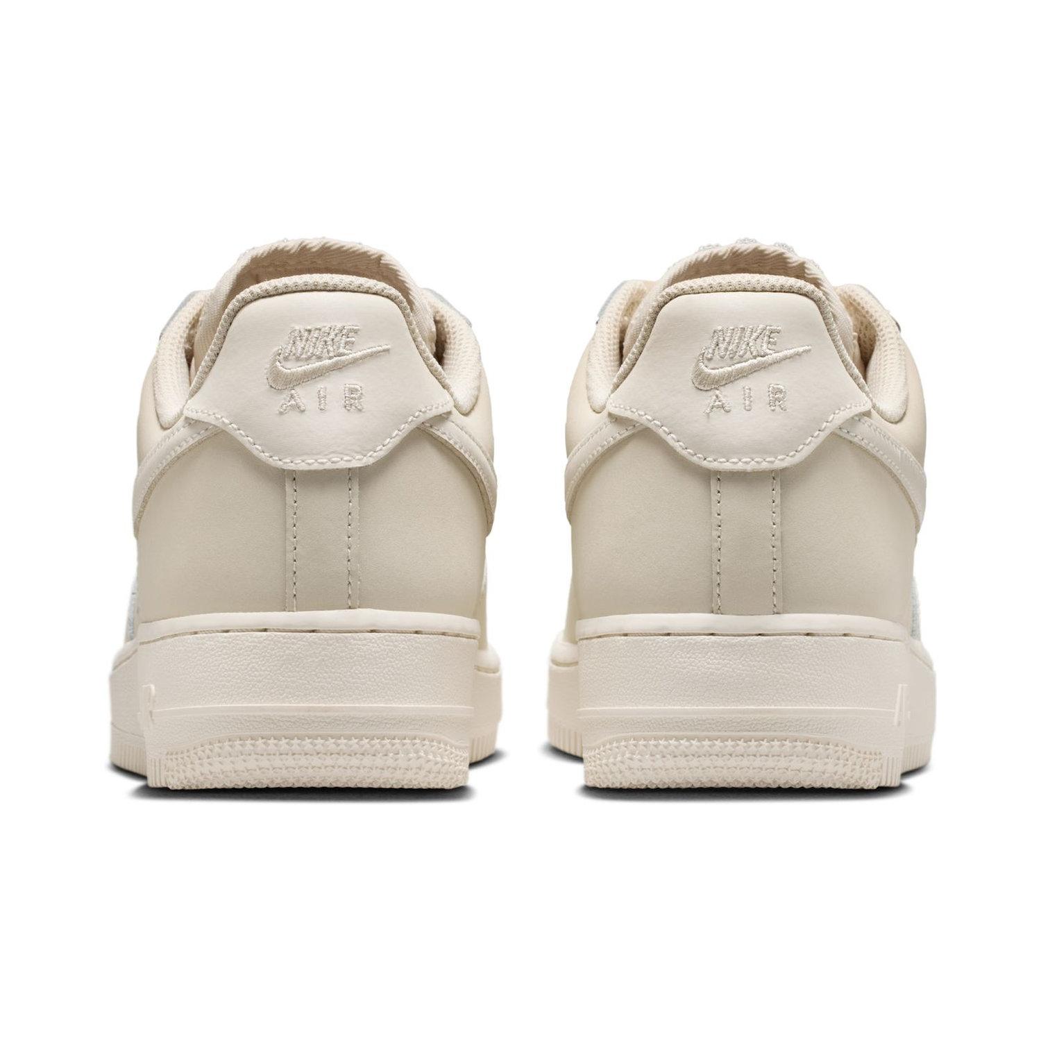 Nike Air Force 1 Retro Premium image number null