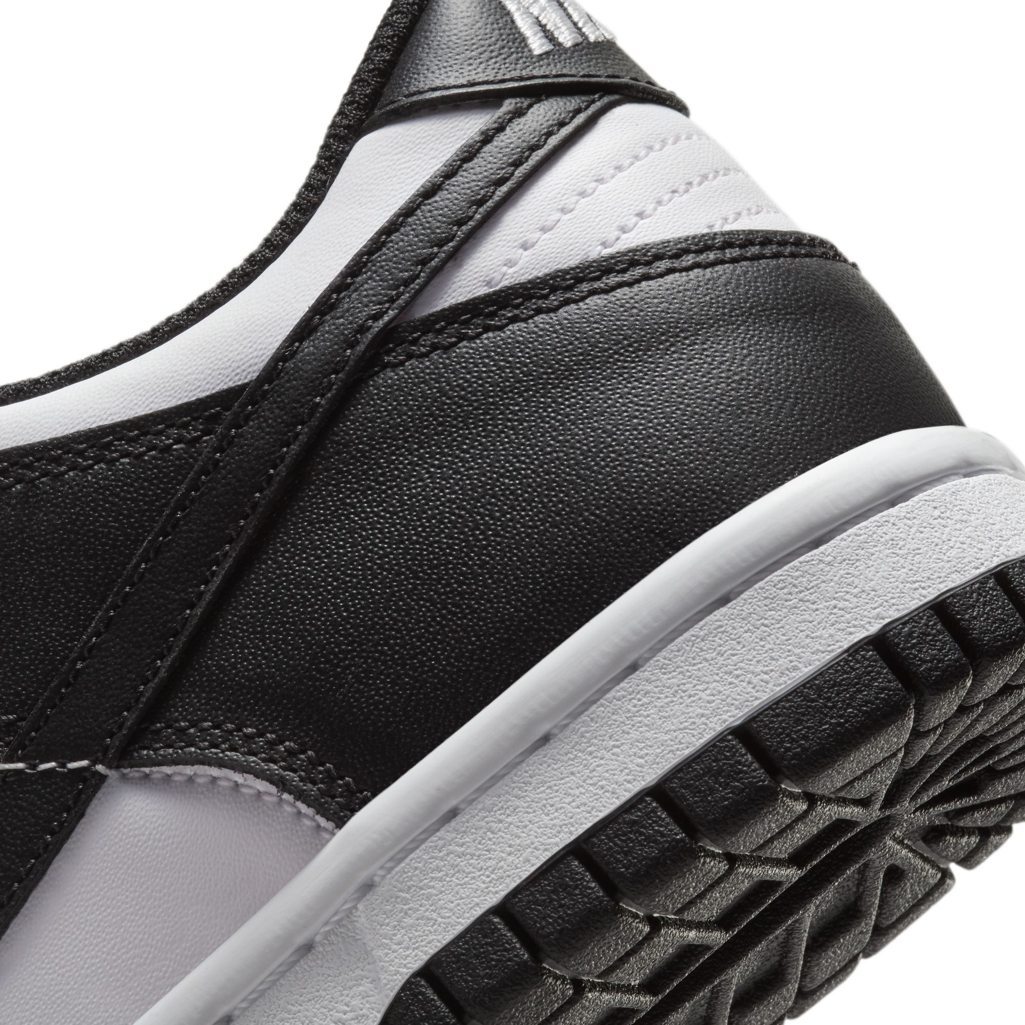 Nike Dunk Low image number null