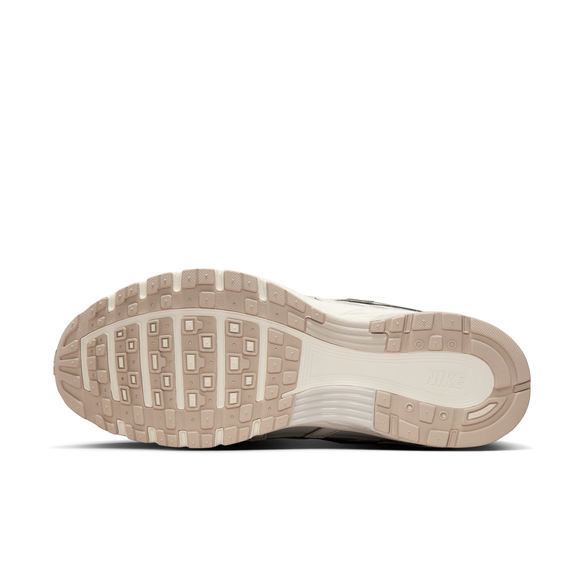 NIKE P-6000 image number null