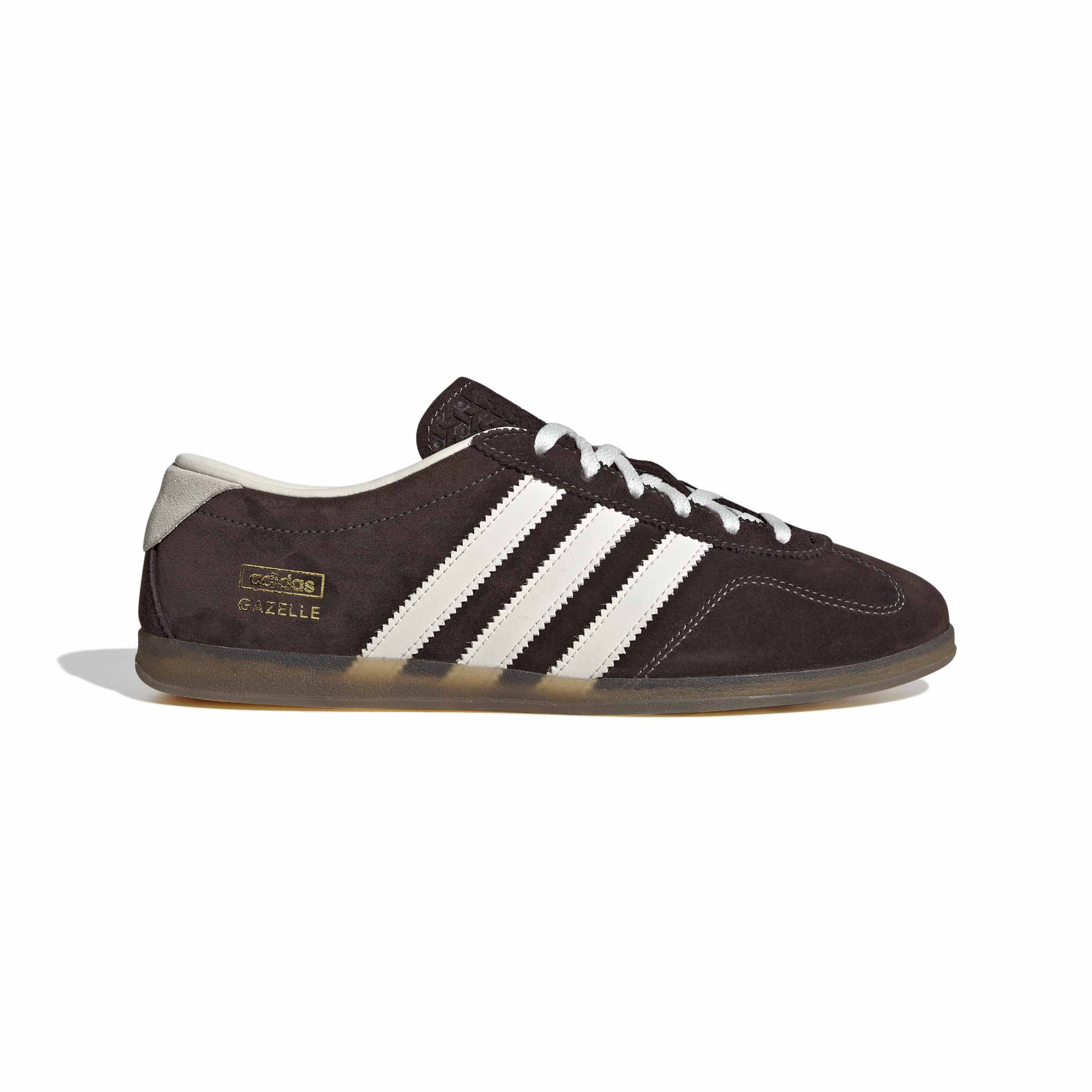 GAZELLE LO PRO W image number null