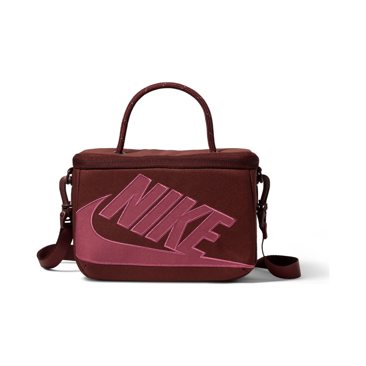 NK MINI SHOEBOX CROSSBODY