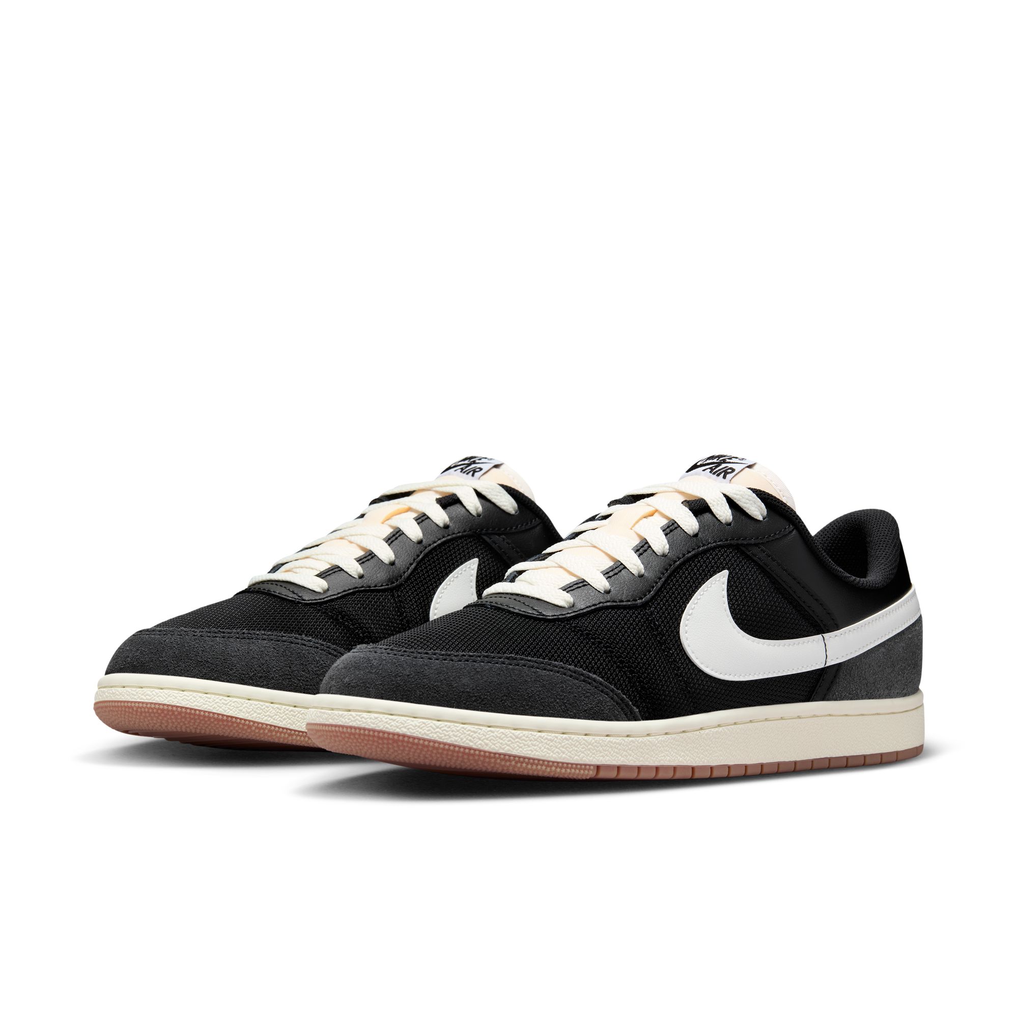 Air Jordan Skyline Low image number null