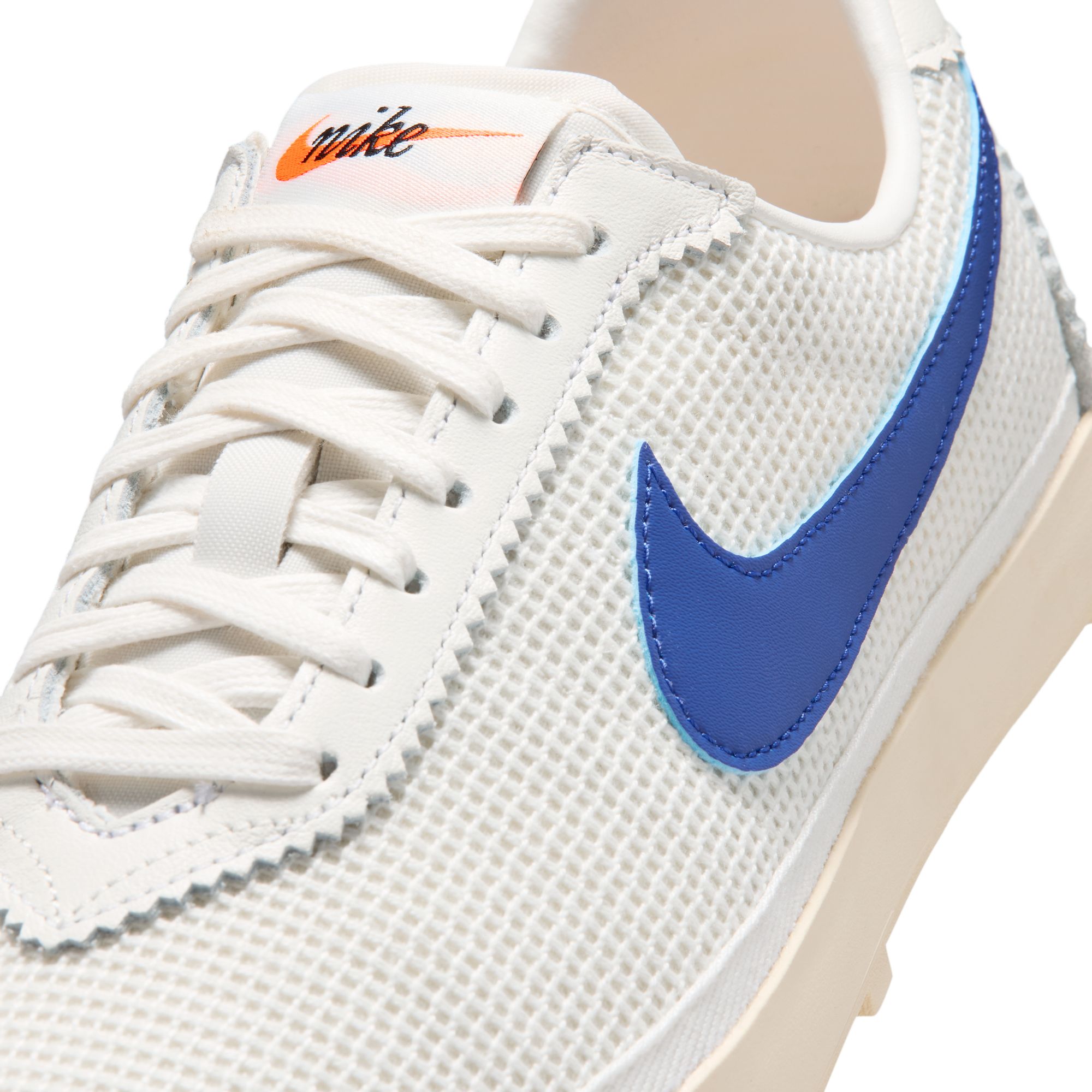W NIKE ASTROGRABBER TXT image number null