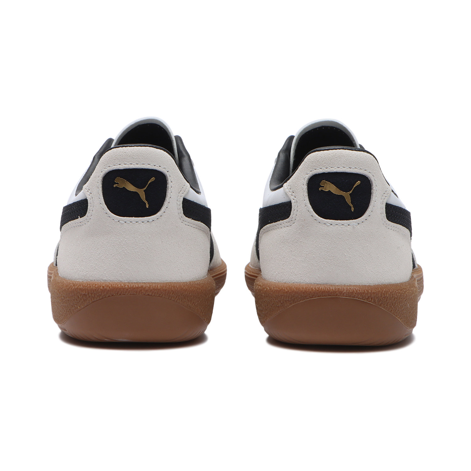 PALERMO LTH image number null