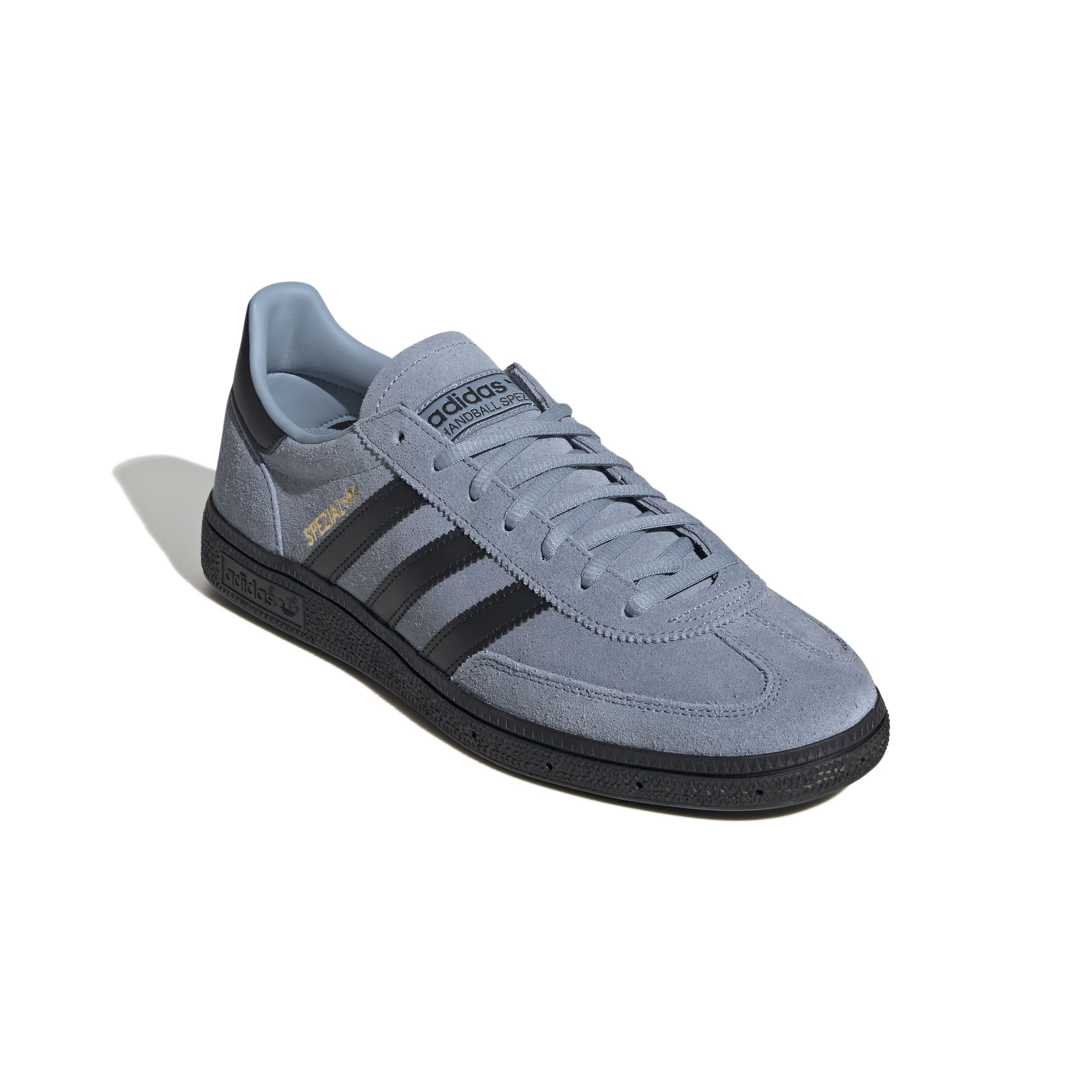 HANDBALL SPEZIAL image number null