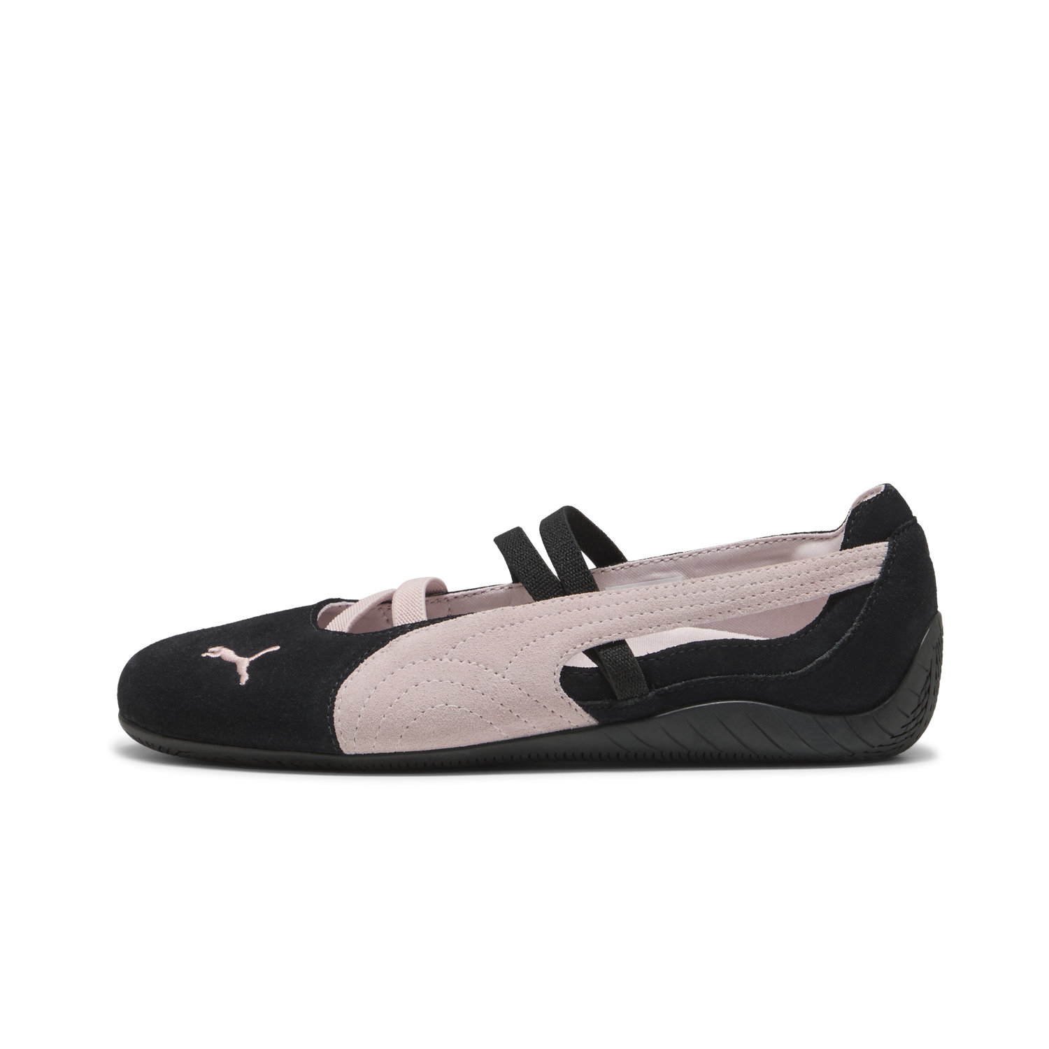 SPEEDCAT BALLET WNS