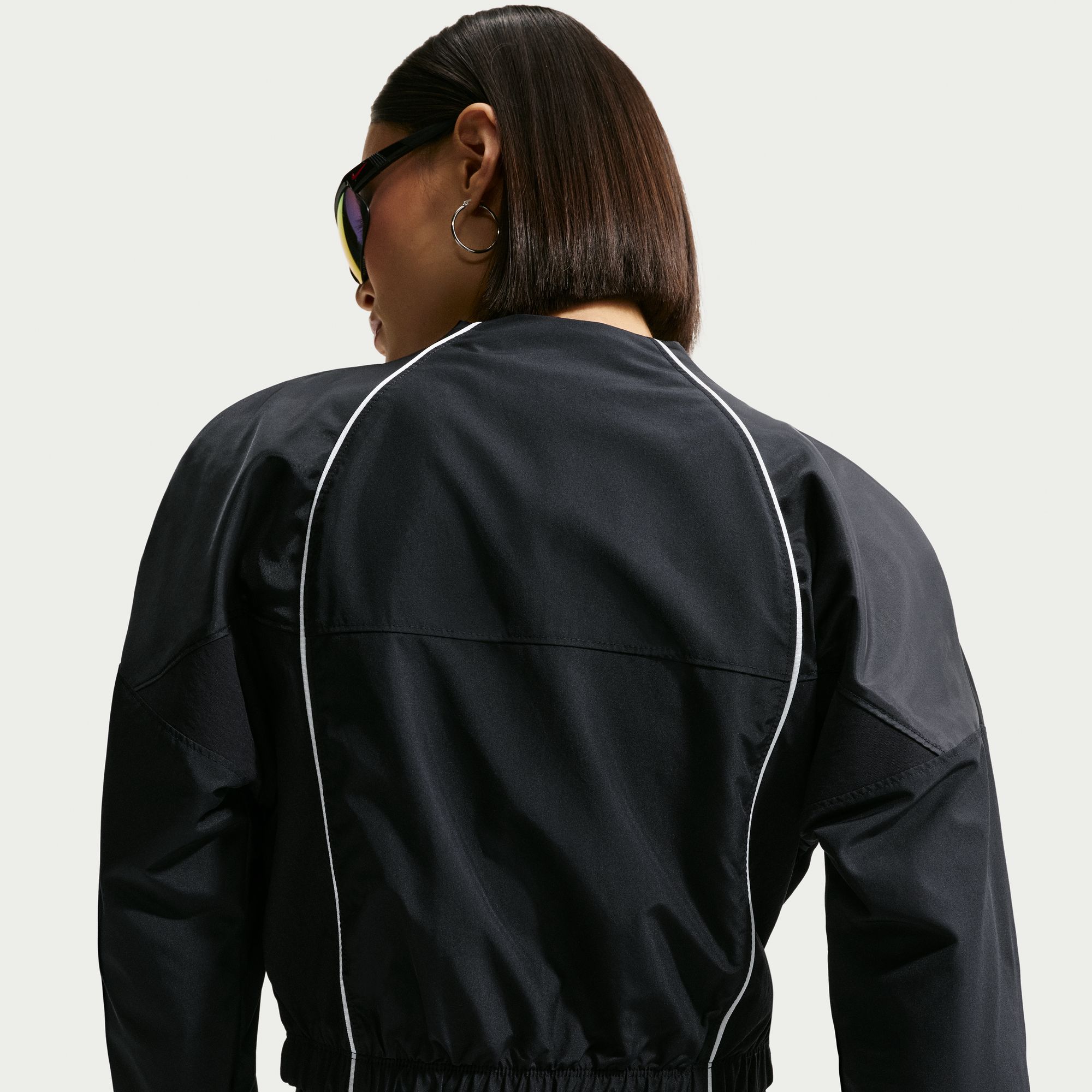 Nike Sportswear image number null