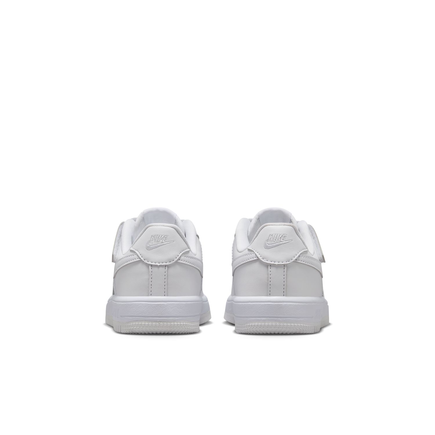 FORCE 1 LOW EASYON (PS) image number null