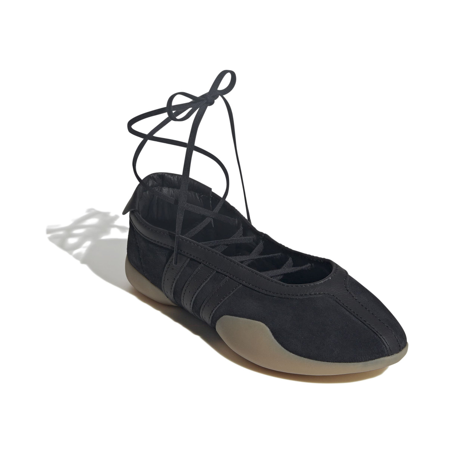 TAEKWONDO MEI BALLET W image number null