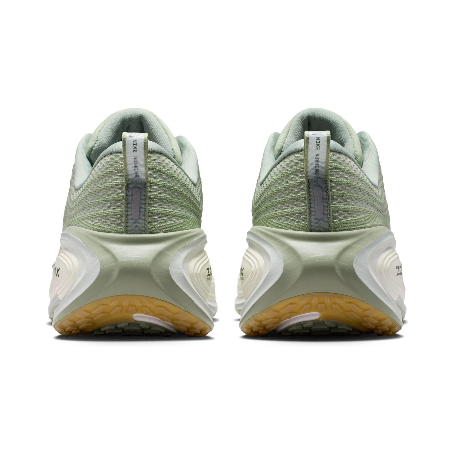 Nike Vomero Plus image number null