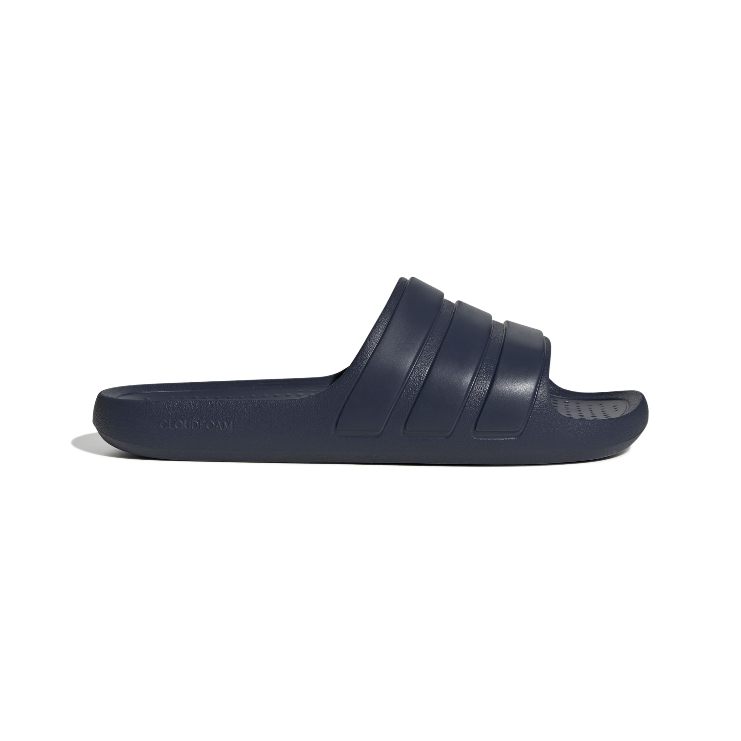ADILETTE FLOW image number null