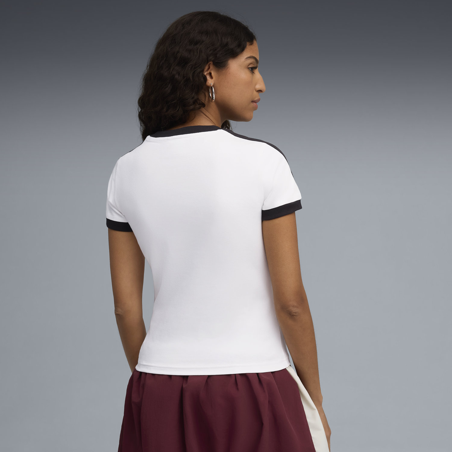 T7 SLIM TEE image number null