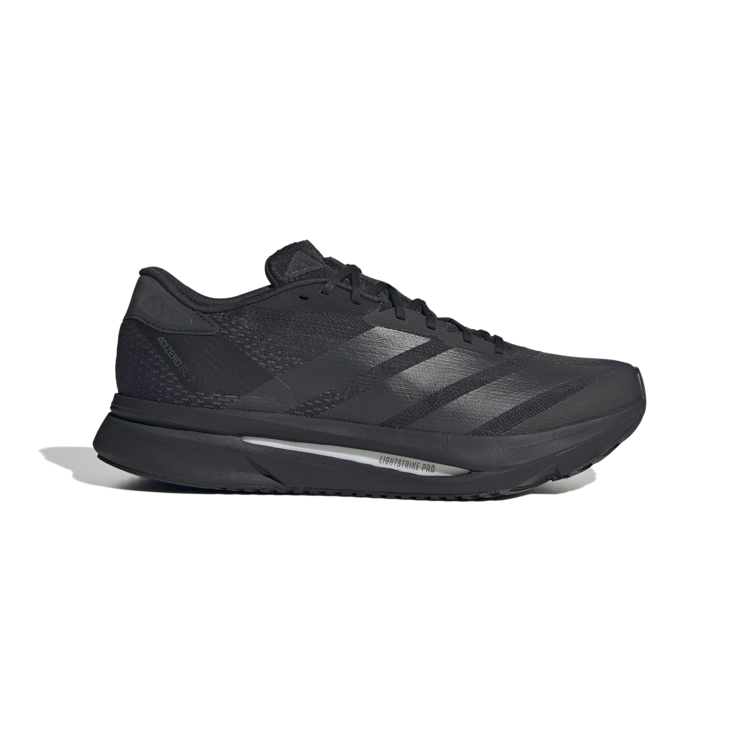 ADIZERO SL2 M image number null