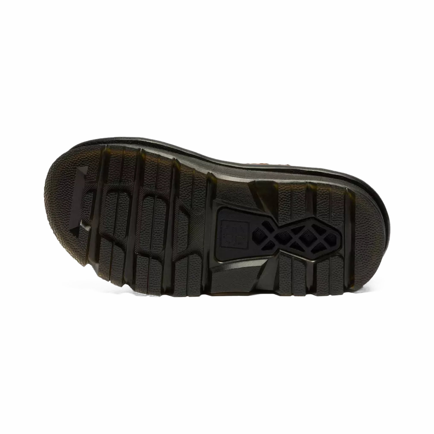 ZEBZAG SANDAL SANDAL image number null