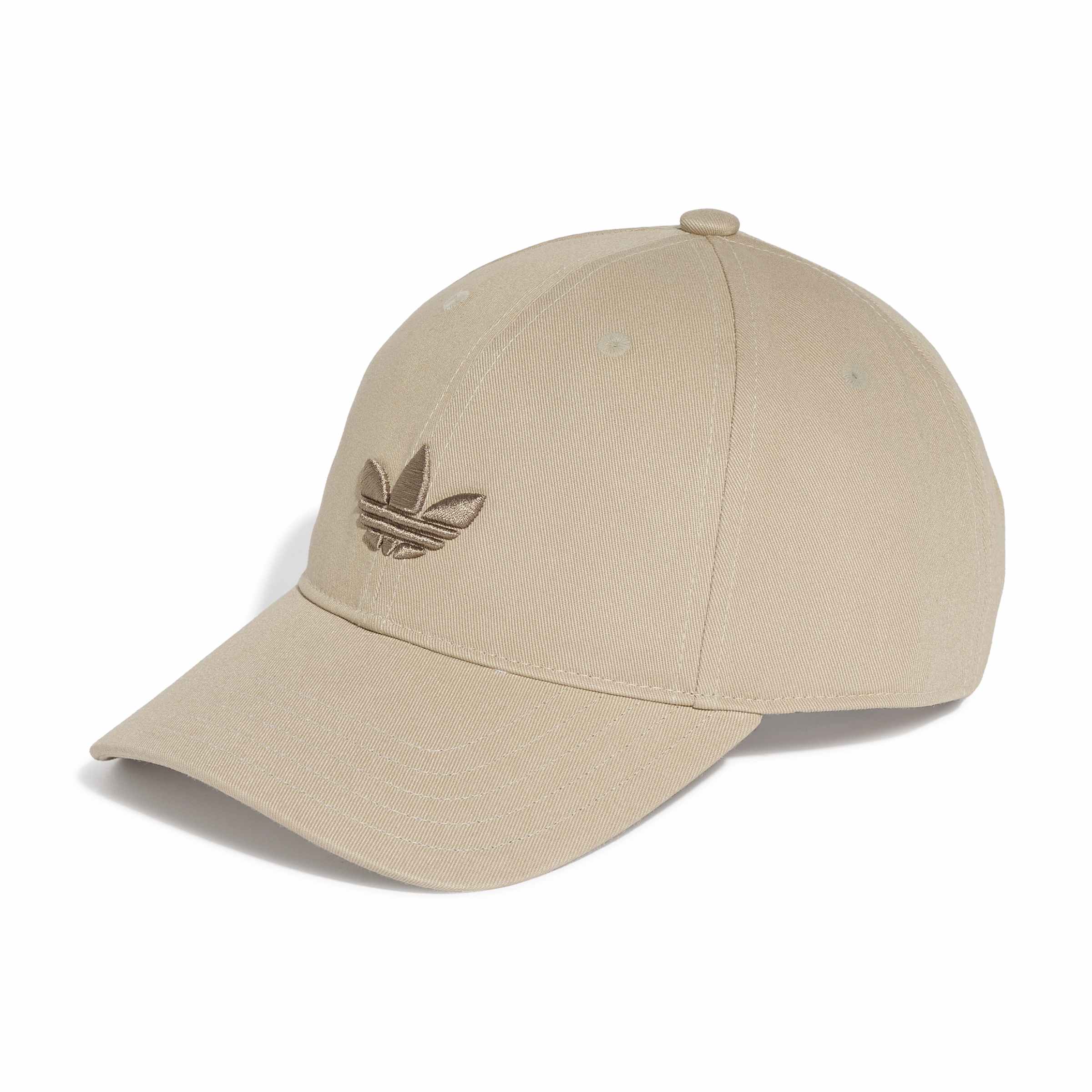 BASEBALL CAP AC