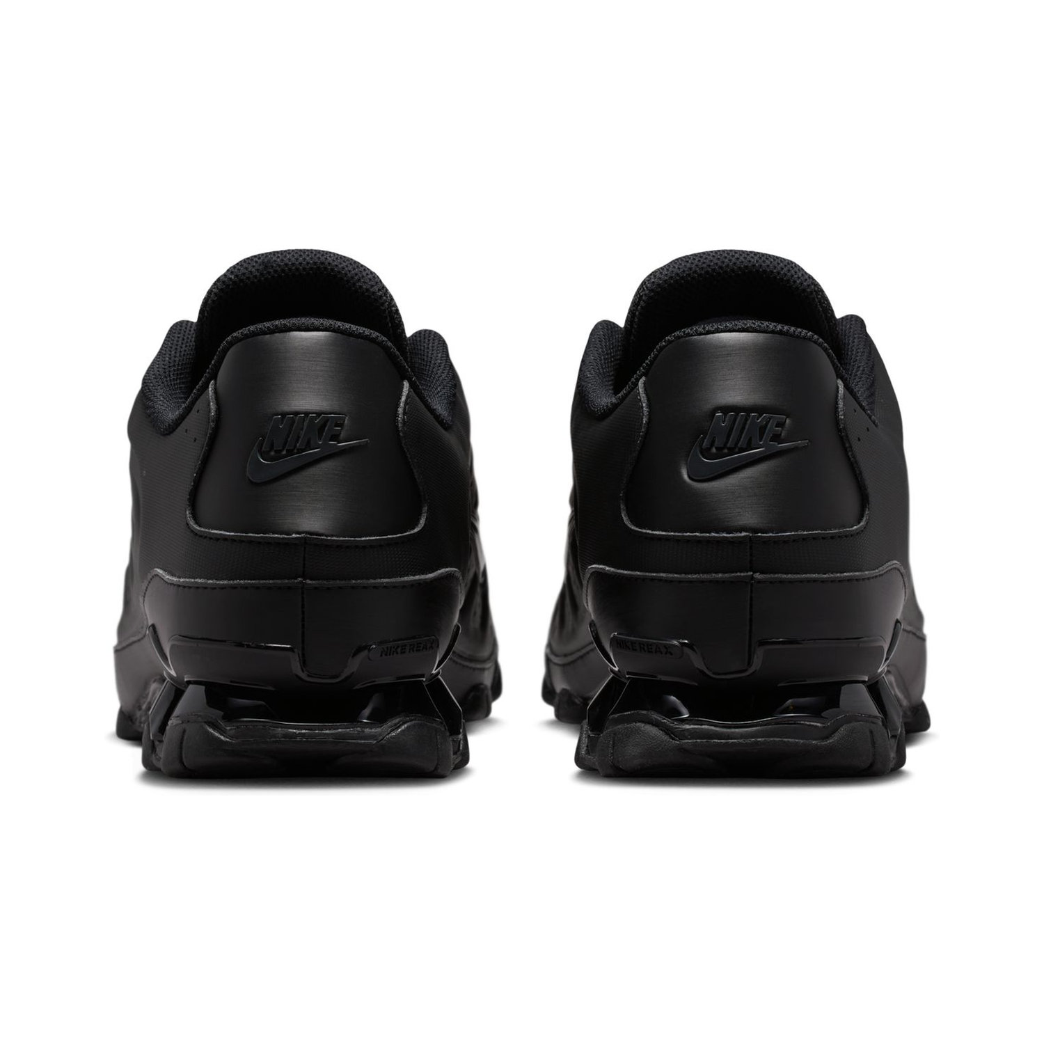 Nike Reax 8 SL image number null