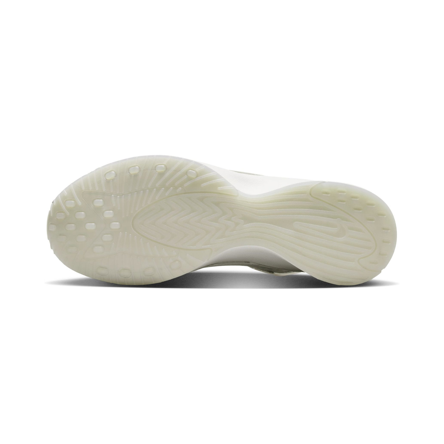 W NIKE AIR SUPERFLY FMME image number null