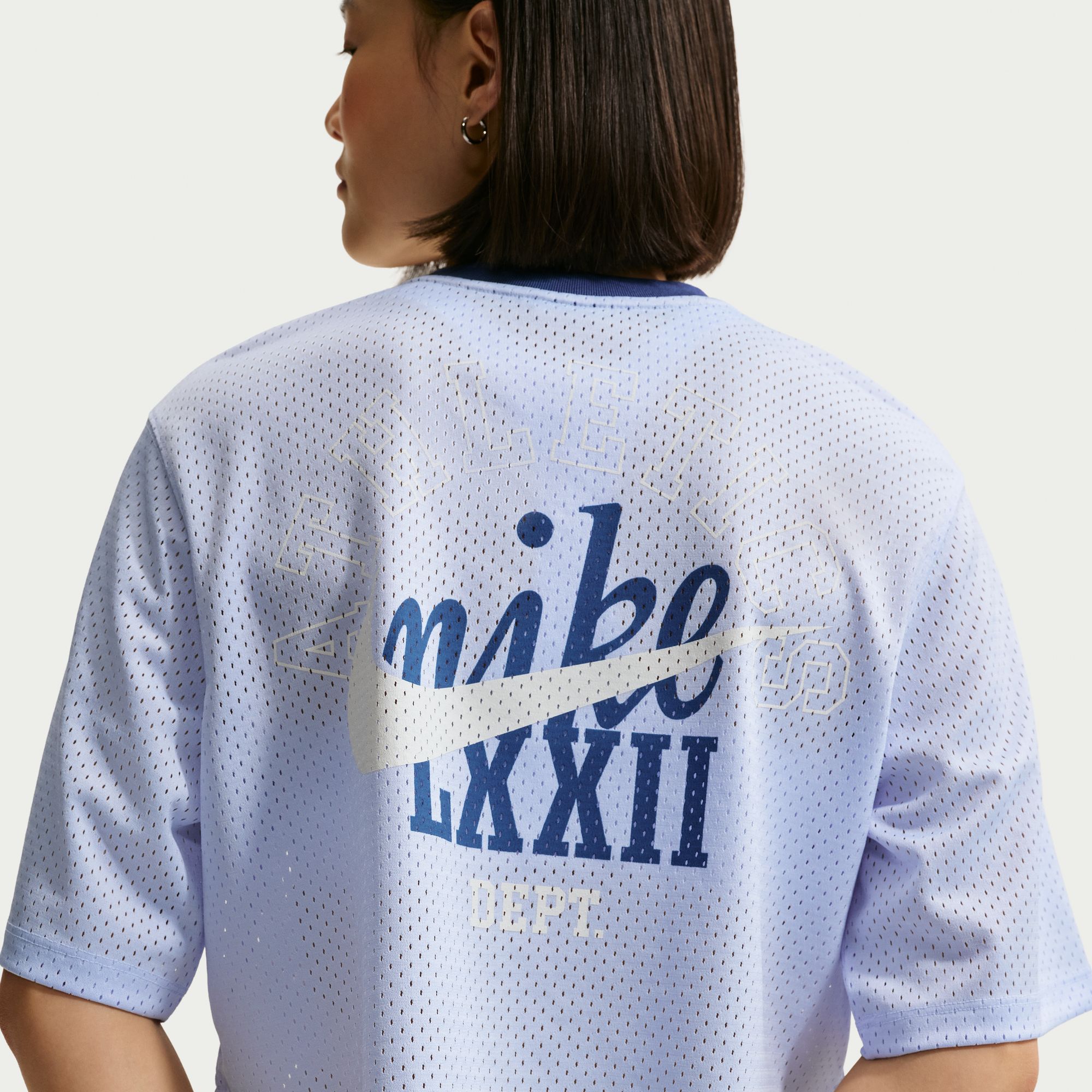 Nike Sportswear image number null