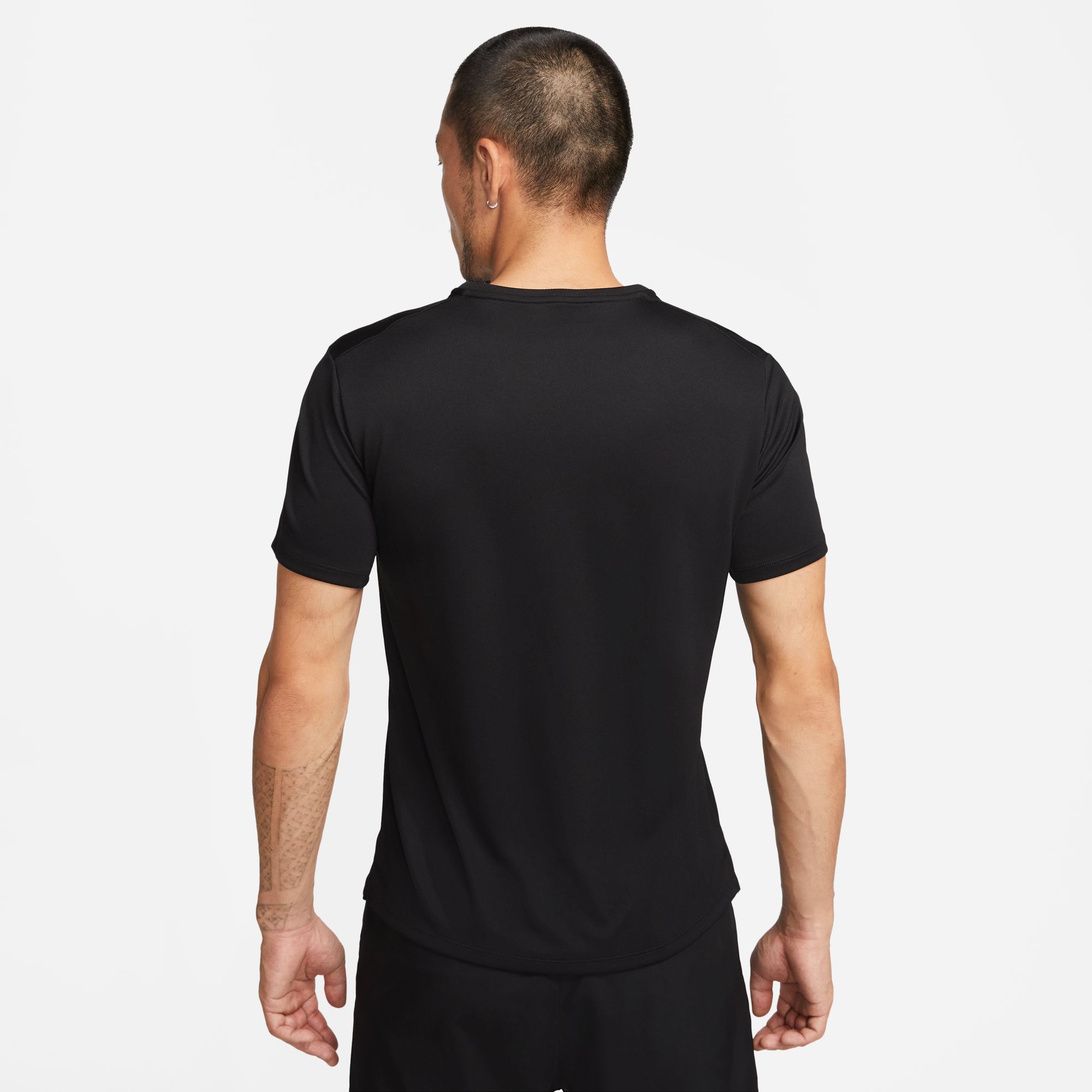 Nike Dri-FIT UV Miler