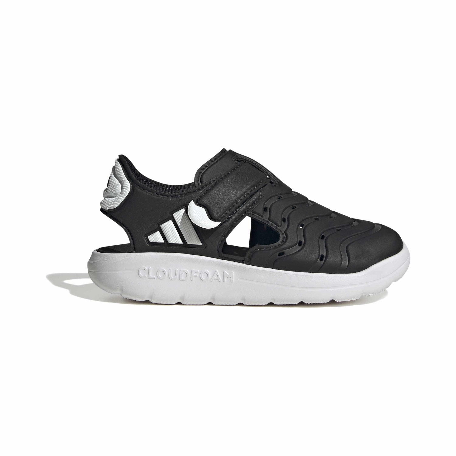WATER SANDAL 2 C image number null