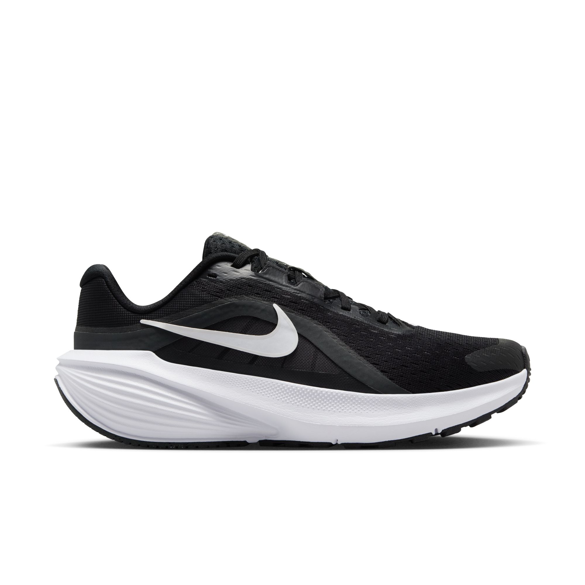 Nike Downshifter 14 image number null