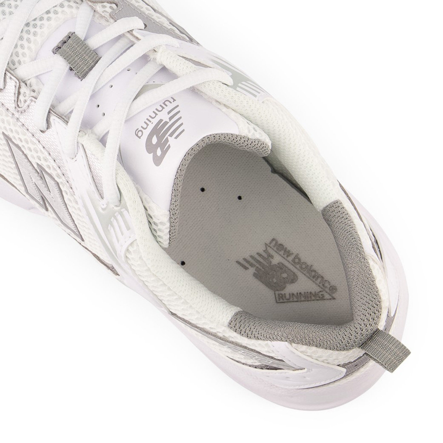 530 image number null