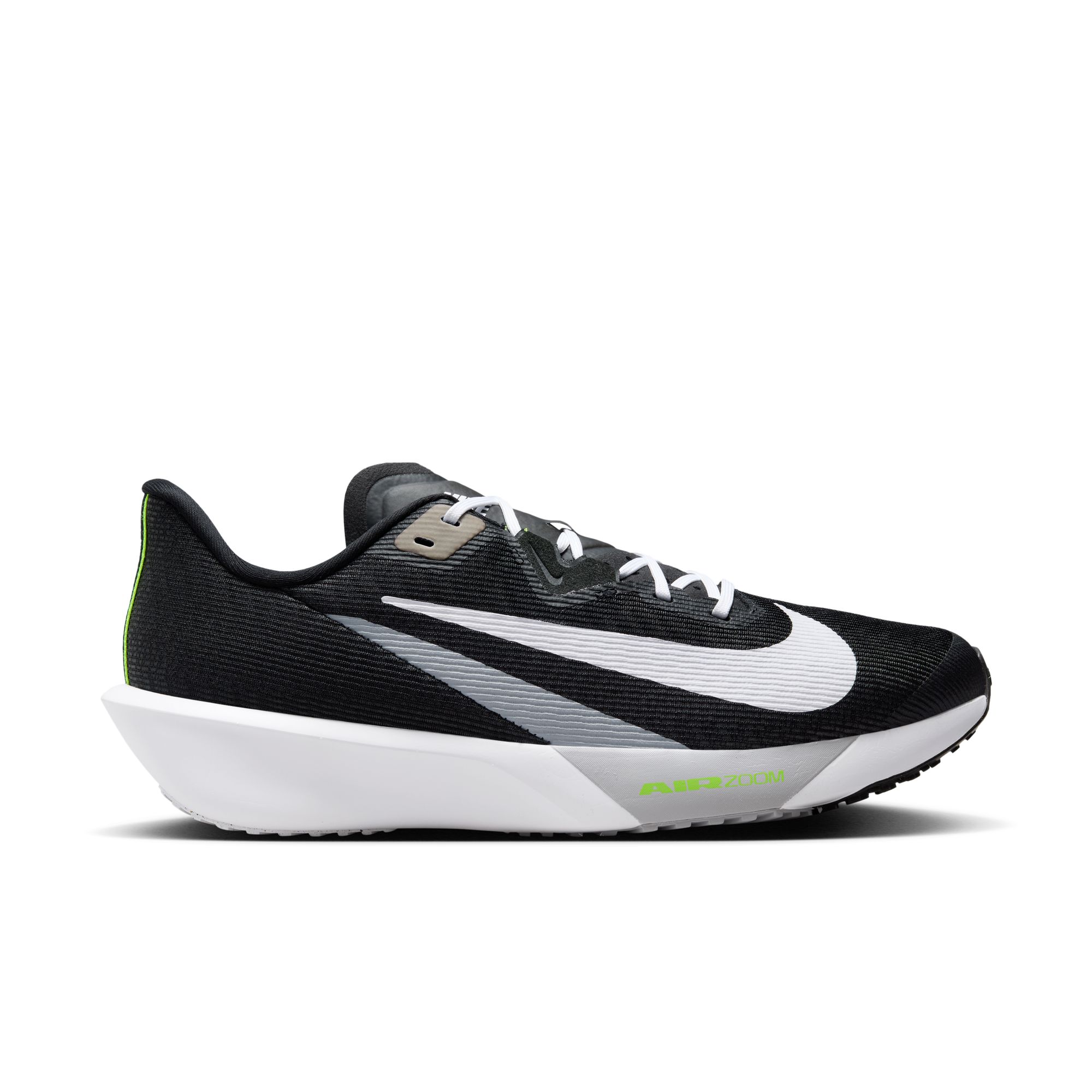 NIKE AIR ZOOM RIVAL FLY 4 image number null