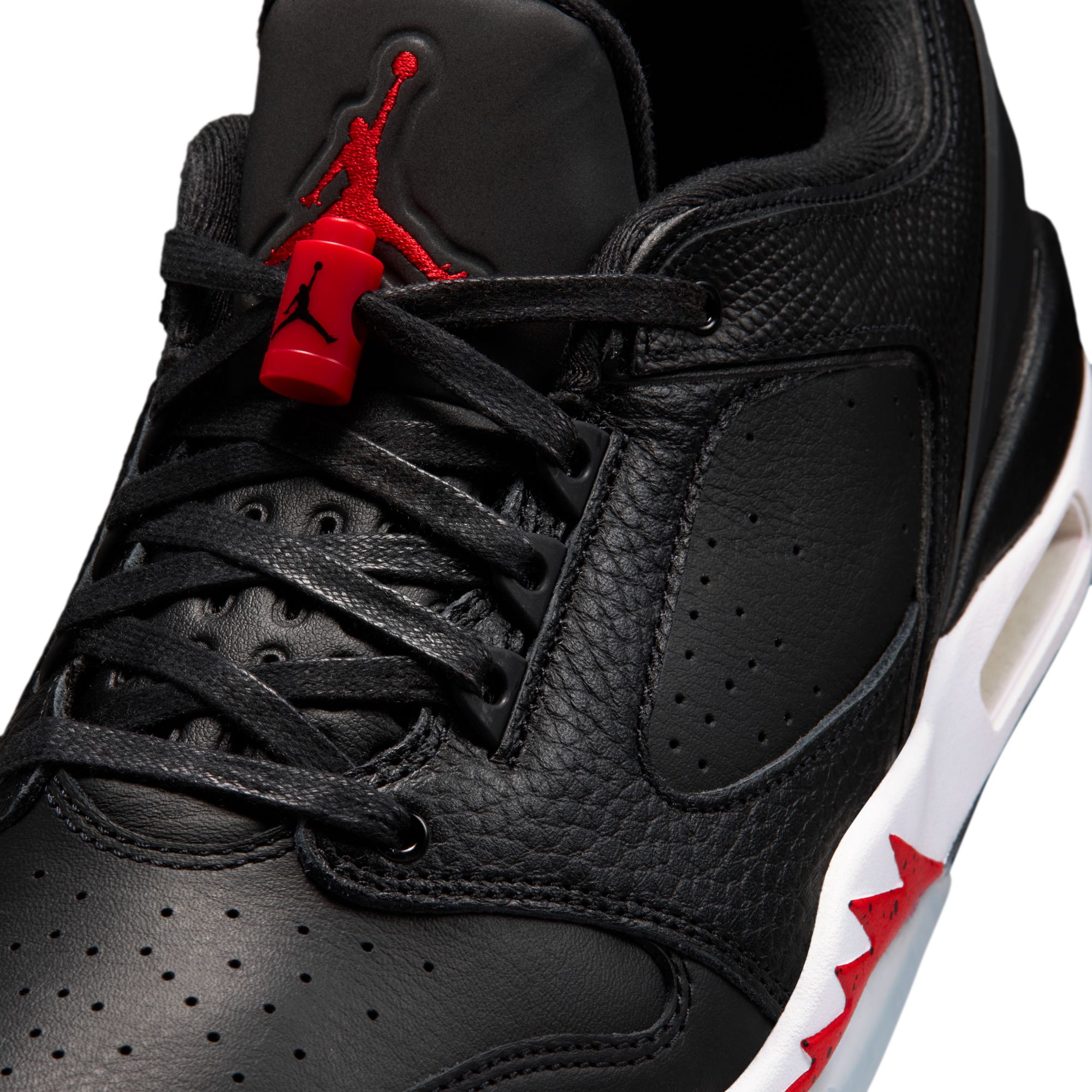 JORDAN SIXTY PLUS LOW image number null
