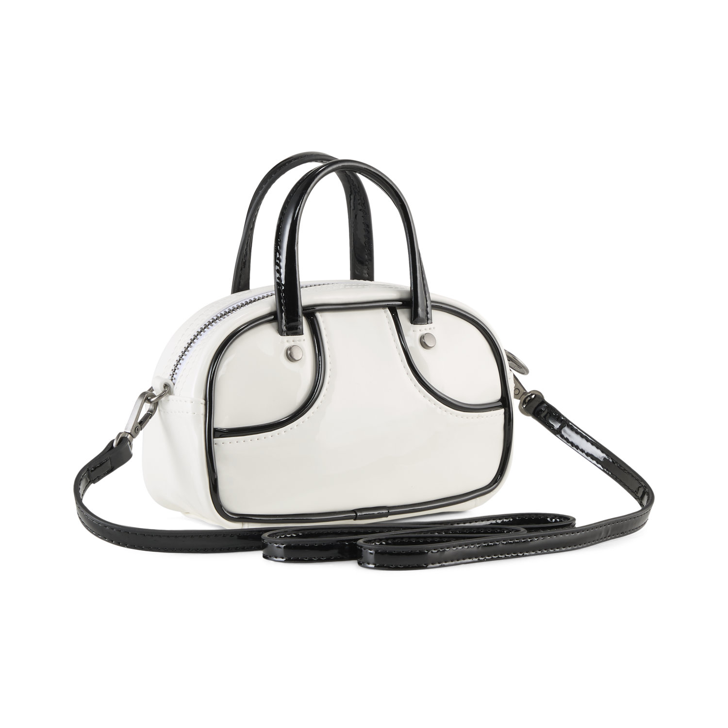 PUMA 1976 MICRO GRIP BAG image number null