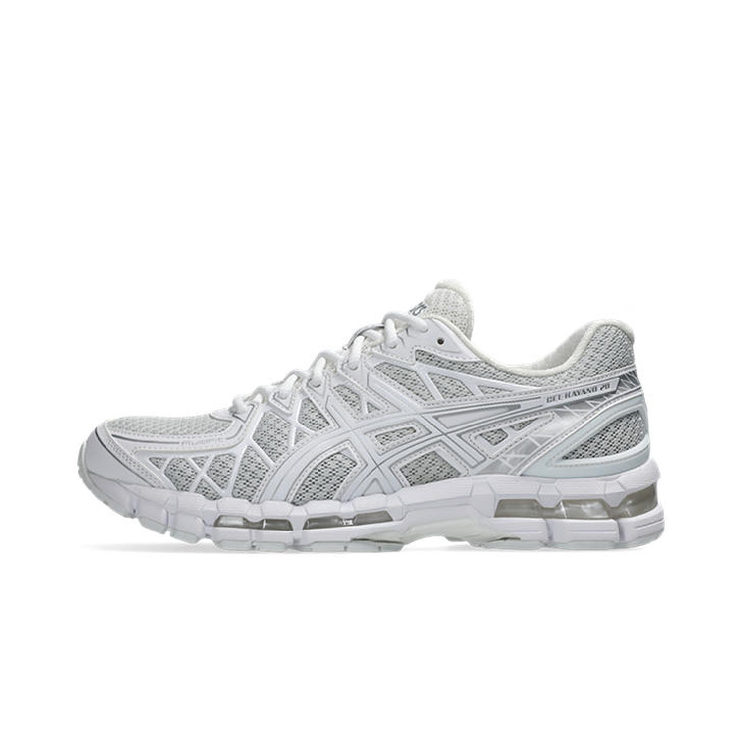 GEL-KAYANO 20 image number null