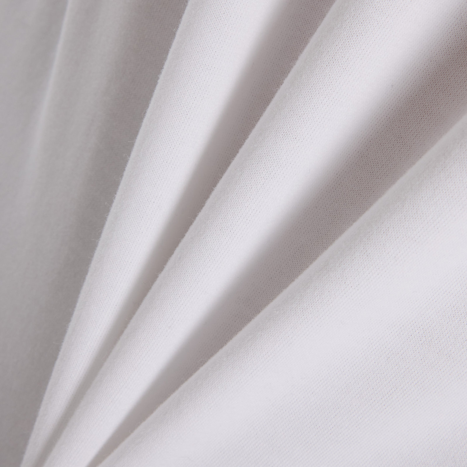 SHOHEI GRAPHIC T-SHIRT 1 image number null