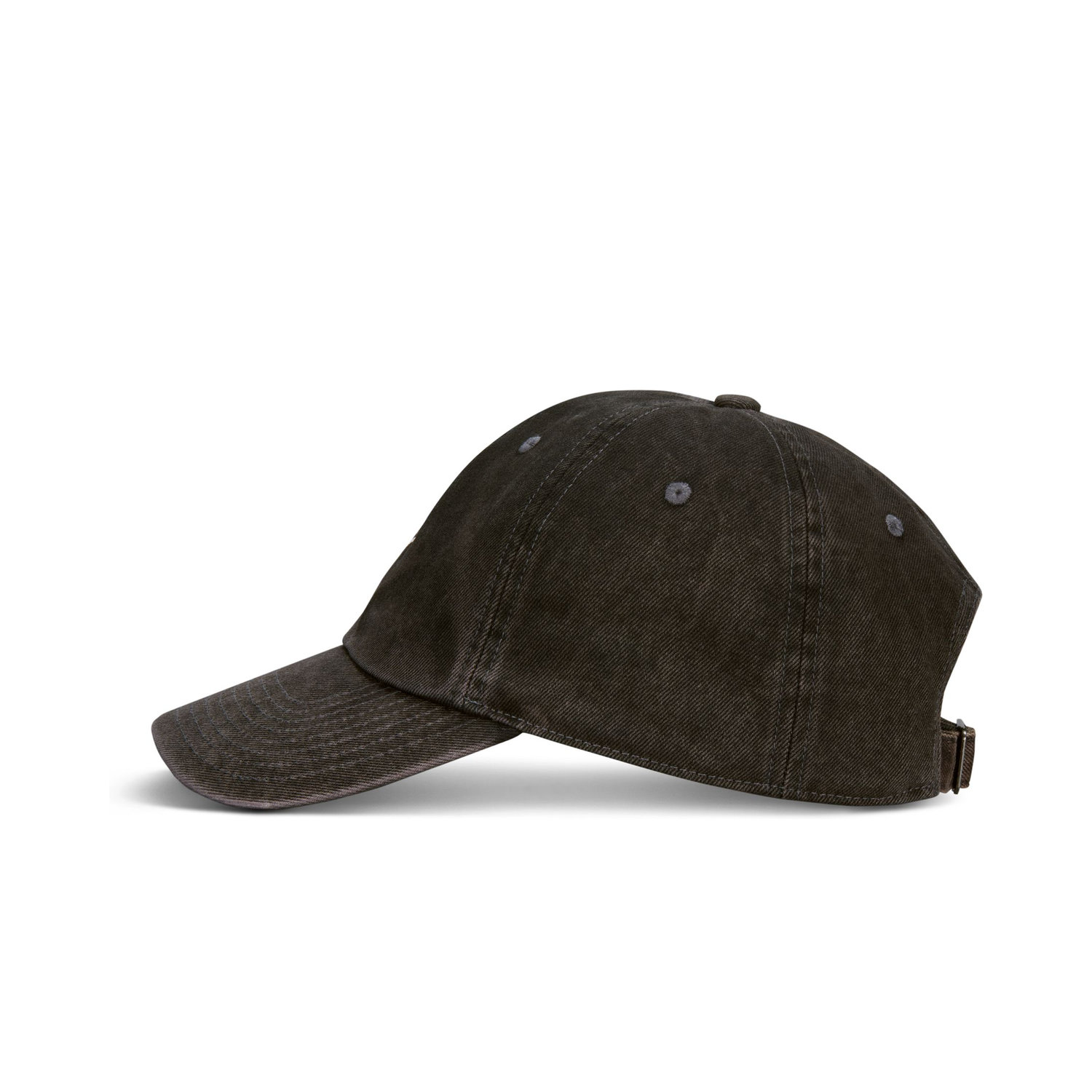 U NK CLUB CAP U CB DENIM 24 L