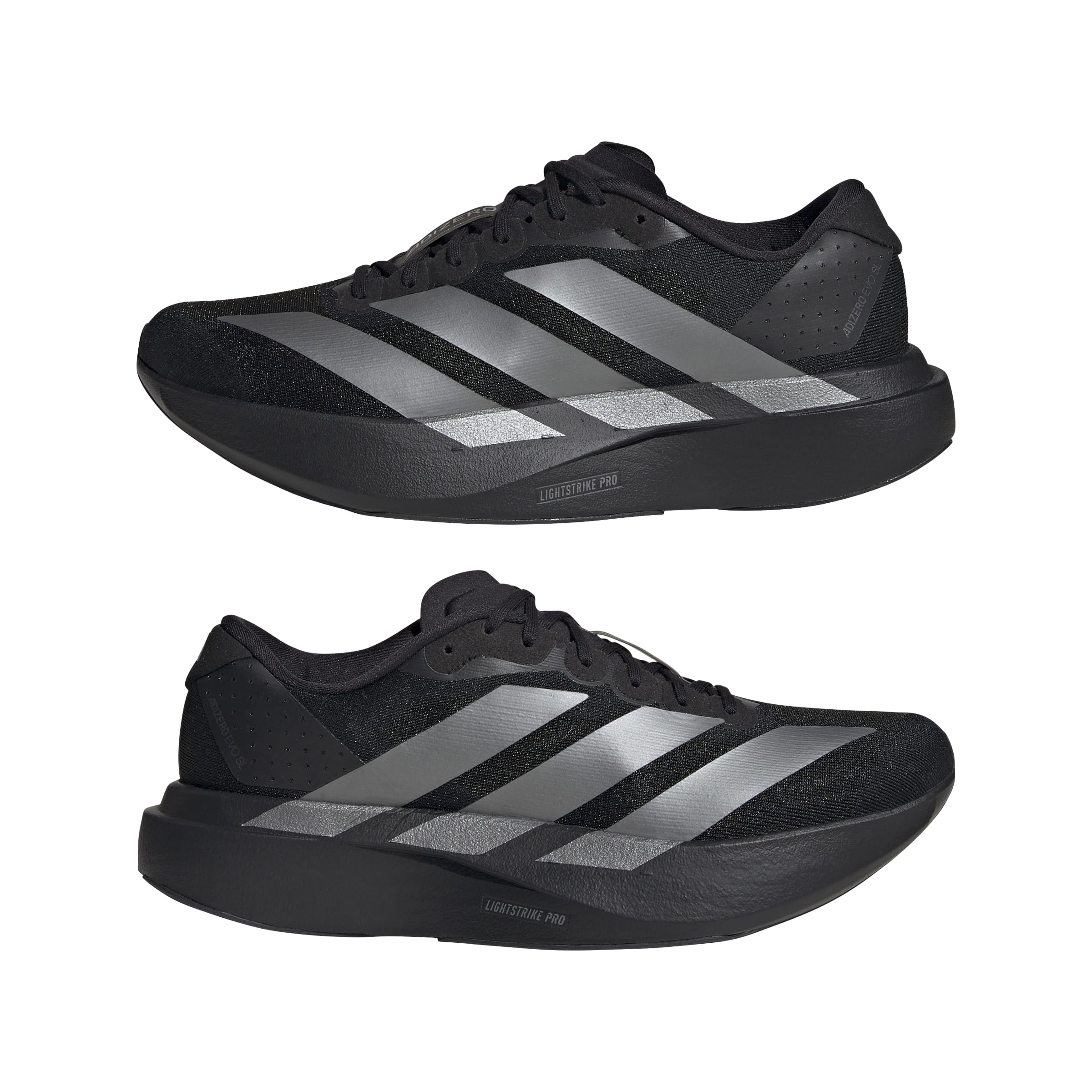 ADIZERO EVO SL W image number null