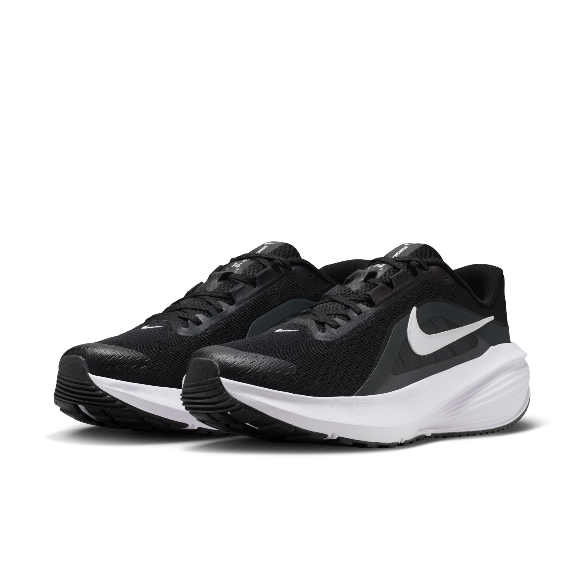 Nike Downshifter 14 image number null